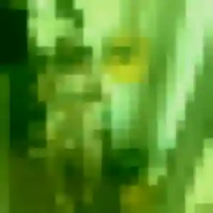Photo exclusive de Caroline, 43 ans à Saint-Cyr - rencontre coquine