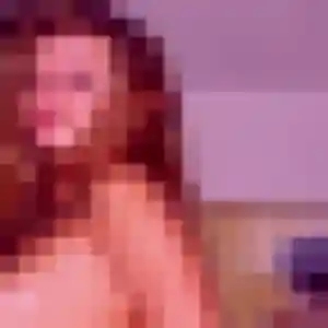 Janine (46 ans) à Saint-Cyr propose une rencontre rapidement