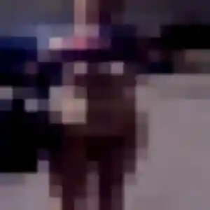 Profil de Jeannine à Saint-Cyr (48 ans) - rencontre cougar discret