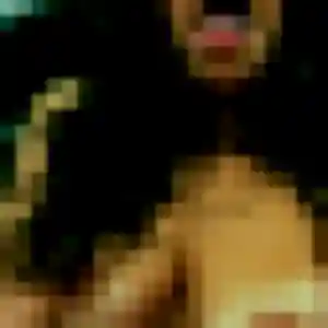 Photo sexy de Marthe, 38 ans à Saint-Cyr - rencontre coquine
