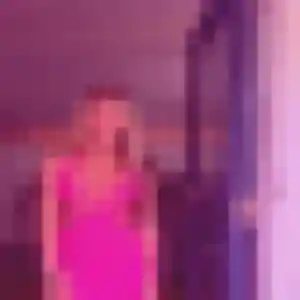 Photo exclusive de Renee, 40 ans à Saint-Cyr - rencontre coquine