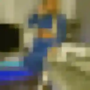 Anne-Sophie (43 ans) à Saint-Cyr-au-Mont-d'Or propose un rencontre cougar rapidement