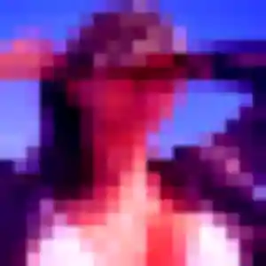 Eliane, 48 ans, dispo pour rencontre cougar à Saint-Cyr-au-Mont-d'Or