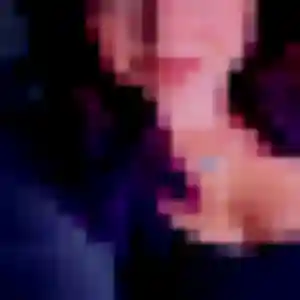 Anne-Marie, 35 ans, disponible à Saint-Cyr-de-Favières pour une rencontre coquine