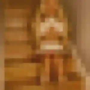 Belle Annick, 44 ans à Saint-Cyr-de-Favières - voir sa photo