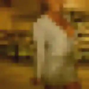 Cecile, 48 ans, dispo pour rencontre cougar à Saint-Cyr-de-Favières