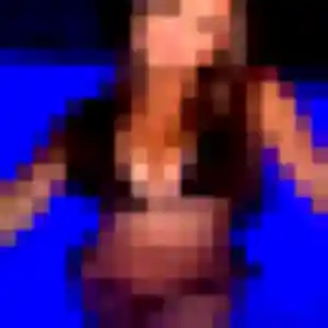 rencontre cougar à Saint-Cyr-du-Doret : photo de Anne-Claire, 38 ans - accès libre