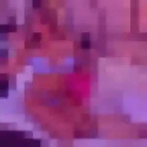 Maryse, femme de 53 ans cherche rencontre cougar à Saint-Cyr-du-Doret
