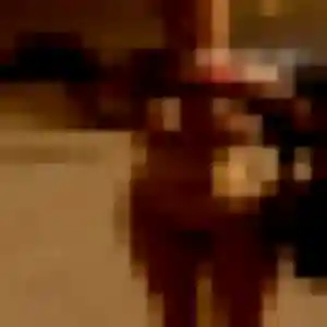 Jeannine, 52 ans, dispo pour rencontre cougar à Saint-Cyr-l'École