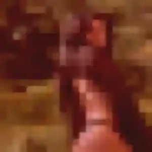 Stephanie, 38 ans, disponible à Saint-Cyr-l'École pour un rencontre cougar