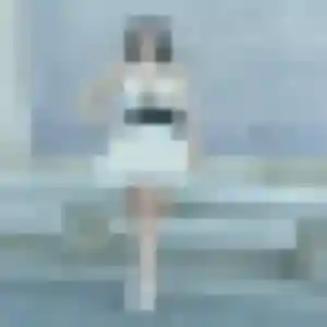 Josette, 41 ans, cherche un rencontre cougar à Saint-Cyr-les-Vignes