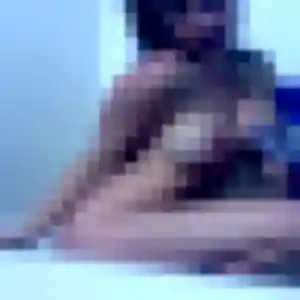 Photo sexy de Marie-France, 39 ans à Saint-Cyr-les-Vignes - rencontre coquine