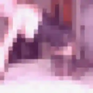 Pascale, femme de 39 ans propose rencontre cougar à Saint-Cyr-les-Vignes