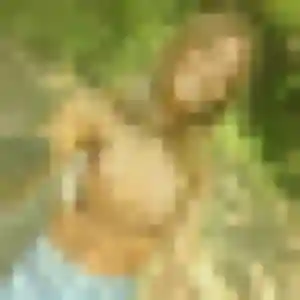 Pierrette de Saint-Cyr-les-Vignes, 51 ans - rencontre cougar discret