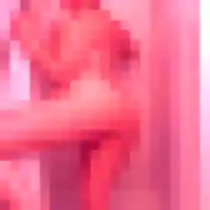 Profil de Regine à Saint-Cyr-les-Vignes (54 ans) - rencontre cougar gratuit