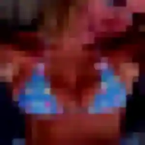 Sylvie de Saint-Cyr-les-Vignes, 35 ans - rencontre cougar en toute liberté