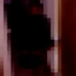 Jeannine (49 ans) à Saint-Cyr-sous-Dourdan cherche un rencontre cougar ce soir