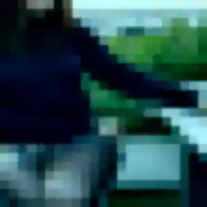 Valerie (36 ans) à Saint-Cyr-sous-Dourdan cherche une rencontre rapidement