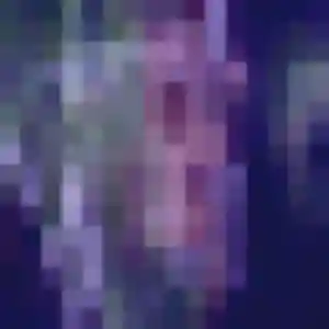 Carole (44 ans) à Saint-Cyr-sur-le-Rhône cherche une rencontre rapidement
