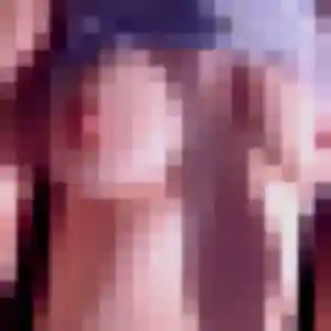 Photo perso de Valerie, 48 ans à Saint-Cyr-sur-le-Rhône - rencontre coquine