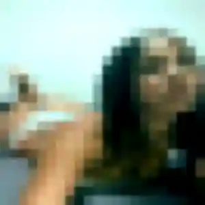 Yolande, femme de 55 ans cherche rencontre cougar à Saint-Cyr-sur-le-Rhône