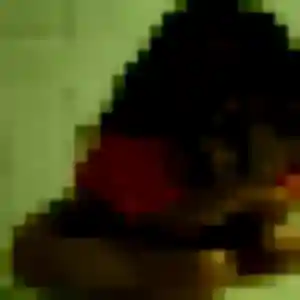 Maryse, femme de 48 ans propose rencontre cougar à Saint-Cyr-sur-Loire