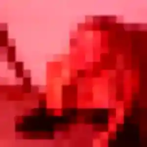 Annick (48 ans) à Saint-Cyr-sur-Menthon cherche une rencontre aujourd'hui
