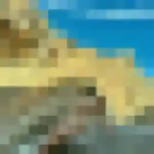 Sexy Fabienne, 48 ans à Saint-Cyr-sur-Menthon - la contacter