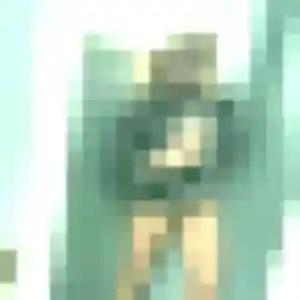 Colette, 48 ans, dispo pour rencontre cougar à Saint-Cyr-sur-Mer