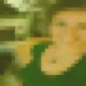 Corinne, 36 ans, cherche un rencontre cougar à Saint-Cyr-sur-Mer