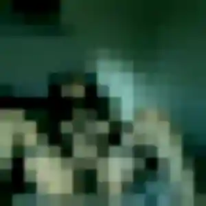 Profil de Emmanuelle à Saint-Cyr-sur-Morin (35 ans) - rencontre cougar anonyme