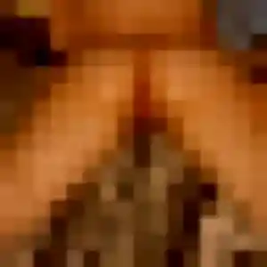 Profil de Liliane à Saint-Cyr-sur-Morin (51 ans) - rencontre cougar gratuit