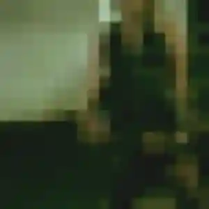 rencontre cougar à Saint-Cyr-sur-Morin : photo de Nathalie, 36 ans - sans engagement