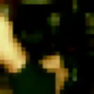 Patricia, femme de 35 ans cherche rencontre cougar à Saint-Cyr-sur-Morin