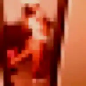 Pierrette, femme de 39 ans cherche rencontre cougar à Saint-Cyr-sur-Morin