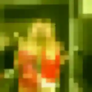 Jolie Stephanie, 49 ans à Saint-Cyr-sur-Morin - la contacter