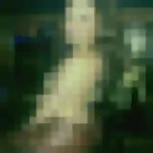 Photo de Carole à Saint-Denis (37 ans) - rencontre cougar sans inscription
