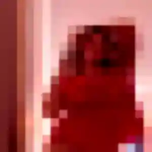 Chantal, femme de 51 ans veut rencontre cougar à Saint-Denis