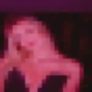 Corinne, 48 ans, disponible à Saint-Denis pour un rencontre cougar
