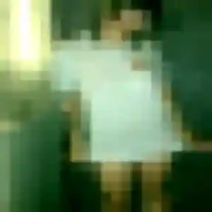 Chantal, 51 ans, dispo pour rencontre cougar à Saint-Denis-d'Anjou