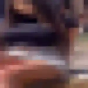 Rejoins Joelle, 43 ans à Saint-Denis-d'Anjou en privé