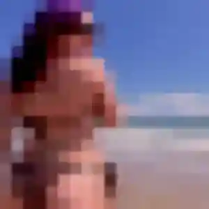 Sexy Solange, 51 ans à Saint-Denis-d'Anjou - découvrir son profil