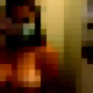 Photo exclusive de Anne-Laure, 52 ans à Saint-Denis-d'Orques - rencontre coquine