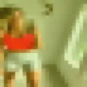 Belle Marie-Helene, 48 ans à Saint-Denis-d'Orques - la contacter