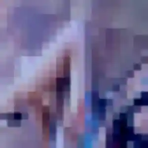 rencontre cougar à Saint-Denis-de-Cabanne : photo de Christelle, 48 ans - accès libre