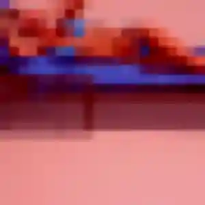 rencontre cougar à Saint-Denis-de-Cabanne : photo de Marie-Claude, 54 ans - inscription gratuite