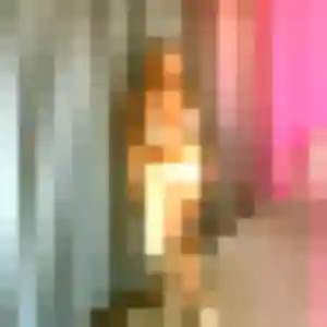 Nicole (38 ans) à Saint-Denis-de-Cabanne cherche un rencontre cougar aujourd'hui