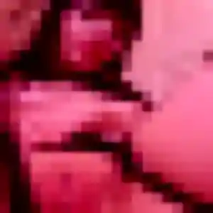 Photo sexy de Yvette, 42 ans à Saint-Denis-de-Cabanne - rencontre sans lendemain