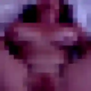 Genevieve de Saint-Denis-de-Gastines, 39 ans - rencontre cougar discret