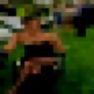 Laurence, femme de 44 ans cherche rencontre cougar à Saint-Denis-de-Gastines